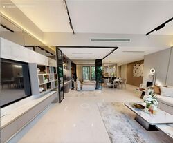 The Residences at W Singapore Sentosa Cove (D4), Condominium #565200391